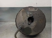 Recambio de servofreno para volkswagen sharan (7m6/7m9) comfortline referencia OEM IAM 7M3612100G 03775728074 ATE