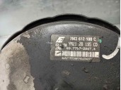 Recambio de servofreno para volkswagen sharan (7m6/7m9) comfortline referencia OEM IAM 7M3612100G 03775728074 ATE