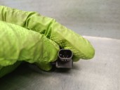 Recambio de sensor para seat leon sportstourer (kl8, kld) 1.5 tsi referencia OEM IAM 1EA959345B 