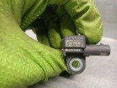 Recambio de sensor para seat leon sportstourer (kl8, kld) 1.5 tsi referencia OEM IAM 1EA959345B 