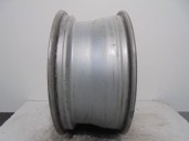 Recambio de llanta para nissan primera berlina (p11) comfort referencia OEM IAM 403009F528 R16X7J45 