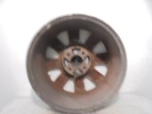 Recambio de llanta para nissan primera berlina (p11) comfort referencia OEM IAM 403009F528 R16X7J45 