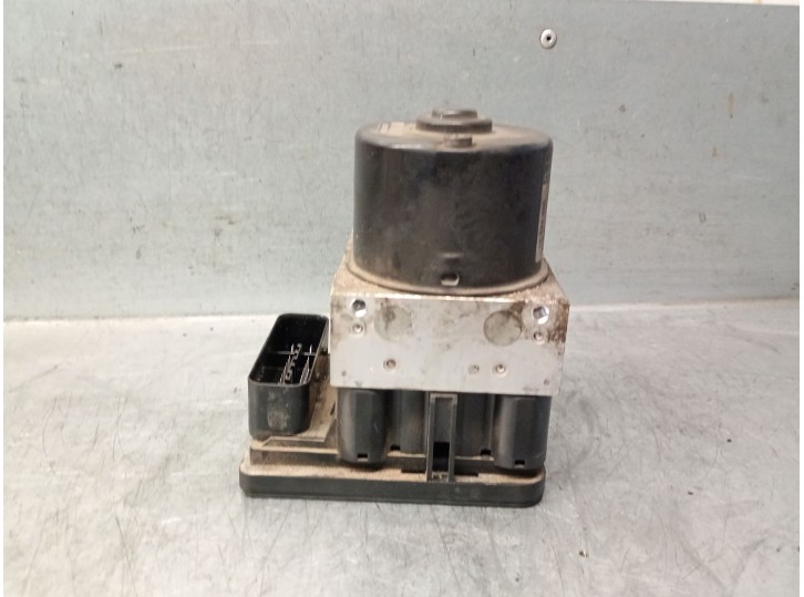 Recambio de abs para opel zafira b 1.7 16v cdti referencia OEM IAM 13244860 5530162 10020602874 ATE