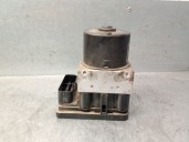 Recambio de abs para opel zafira b 1.7 16v cdti referencia OEM IAM 13244860 5530162 10020602874 ATE