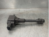 Recambio de bobina encendido para nissan primera berlina (p12) 1.6 cat referencia OEM IAM 423102JP 