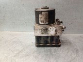 Recambio de abs para opel zafira b 1.7 16v cdti referencia OEM IAM 13244860 5530162 10020602874 ATE