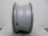 Recambio de llanta para nissan primera berlina (p11) comfort referencia OEM IAM 403009F528 R16X7J45 