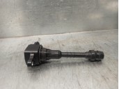 Recambio de bobina encendido para nissan primera berlina (p12) 1.6 cat referencia OEM IAM 423102JP 