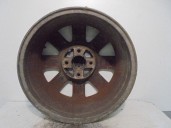 Recambio de llanta para nissan primera berlina (p11) comfort referencia OEM IAM 403009F528 R16X7J45 