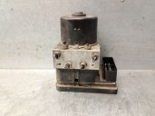 Recambio de abs para opel zafira b 1.7 16v cdti referencia OEM IAM 13244860 5530162 10020602874 ATE