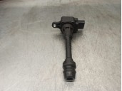 Recambio de bobina encendido para nissan primera berlina (p12) 1.6 cat referencia OEM IAM 423102JP 