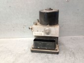 Recambio de abs para opel zafira b 1.7 16v cdti referencia OEM IAM 13244860 5530162 10020602874 ATE