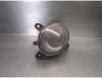 Recambio de faro antiniebla derecho para volkswagen passat berlina (3b3) comfortline referencia OEM IAM 3B7941700A 