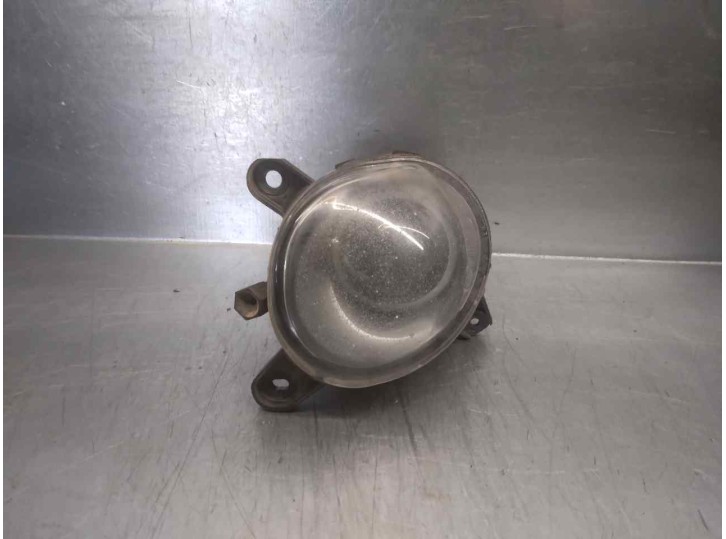 Recambio de faro antiniebla derecho para volkswagen passat berlina (3b3) comfortline referencia OEM IAM 3B7941700A 