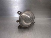 Recambio de faro antiniebla derecho para volkswagen passat berlina (3b3) comfortline referencia OEM IAM 3B7941700A 