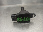 Recambio de bobina encendido para nissan primera berlina (p12) 1.6 cat referencia OEM IAM 423102JP 