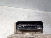 Recambio de abs para opel zafira b 1.7 16v cdti referencia OEM IAM 13244860 5530162 10020602874 ATE