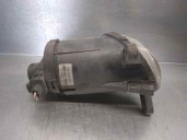 Recambio de faro antiniebla derecho para volkswagen passat berlina (3b3) comfortline referencia OEM IAM 3B7941700A 