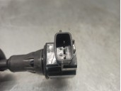 Recambio de bobina encendido para nissan primera berlina (p12) 1.6 cat referencia OEM IAM 423102JP 