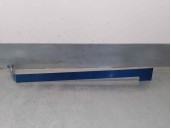 Recambio de moldura para renault kangoo 1.6 16v cat referencia OEM IAM 8200440897C  
