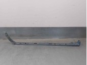 Recambio de moldura para renault kangoo 1.6 16v cat referencia OEM IAM 8200440897C  