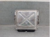 Replacement check control unit for Dacia Dokker van/MPV 1.6 LPG OEM IAM reference RE352170G54 