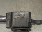 Recambio de bobina encendido para nissan primera berlina (p12) 1.6 cat referencia OEM IAM 423102JP 