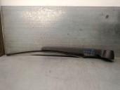 Recambio de brazo limpia trasero para seat leon sportstourer (kl8, kld) 1.5 tsi referencia OEM IAM 5FA955707 5FA955707 