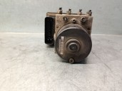 Recambio de abs para opel zafira b 1.7 16v cdti referencia OEM IAM 13244860 5530162 10020602874 ATE