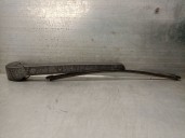 Recambio de brazo limpia trasero para seat leon sportstourer (kl8, kld) 1.5 tsi referencia OEM IAM 5FA955707 5FA955707 