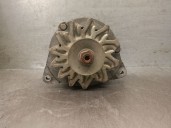 Recambio de alternador para ford fiesta iii (gfj) 1.3 cat referencia OEM IAM R86AX10300AB1 R86AX10300AB1 
