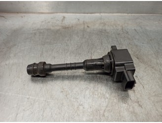 BOBINA ENCENDIDO 423102JP 