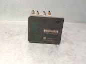 Recambio de abs para opel zafira b 1.7 16v cdti referencia OEM IAM 13244860 5530162 10020602874 ATE