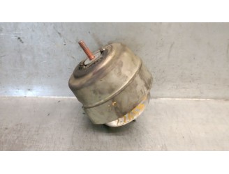 Recambio de soporte motor izquierdo para audi a4 berlina (8e) 1.8 20v referencia OEM IAM 8E0199379AD 8E0199379AD 
