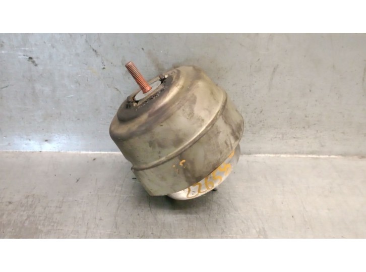 Recambio de soporte motor izquierdo para audi a4 berlina (8e) 1.8 20v referencia OEM IAM 8E0199379AD 8E0199379AD 