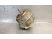 Recambio de soporte motor izquierdo para audi a4 berlina (8e) 1.8 20v referencia OEM IAM 8E0199379AD 8E0199379AD 