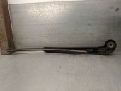 Recambio de brazo limpia trasero para seat leon sportstourer (kl8, kld) 1.5 tsi referencia OEM IAM 5FA955707 5FA955707 
