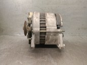Recambio de alternador para ford fiesta iii (gfj) 1.3 cat referencia OEM IAM R86AX10300AB1 R86AX10300AB1 