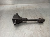 Recambio de bobina encendido para nissan primera berlina (p12) 1.6 cat referencia OEM IAM 423102JP 