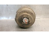 Recambio de soporte motor izquierdo para audi a4 berlina (8e) 1.8 20v referencia OEM IAM 8E0199379AD 8E0199379AD 