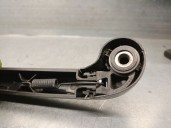 Recambio de brazo limpia trasero para seat leon sportstourer (kl8, kld) 1.5 tsi referencia OEM IAM 5FA955707 5FA955707 