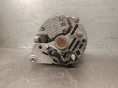Recambio de alternador para ford fiesta iii (gfj) 1.3 cat referencia OEM IAM R86AX10300AB1 R86AX10300AB1 