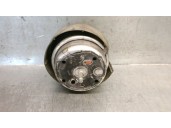 Recambio de soporte motor izquierdo para audi a4 berlina (8e) 1.8 20v referencia OEM IAM 8E0199379AD 8E0199379AD 