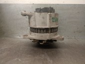 Recambio de alternador para ford fiesta iii (gfj) 1.3 cat referencia OEM IAM R86AX10300AB1 R86AX10300AB1 