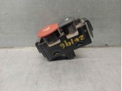 Recambio de warning para renault kangoo 1.6 16v cat referencia OEM IAM E3160101 E3160101 VALEO