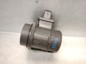 Replacement mass air flow sensor for Kia Stonic (YB) 1.2 CVVT OEM IAM reference 2816407000 2816407000 