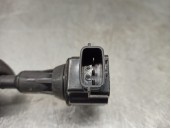 Recambio de bobina encendido para nissan primera berlina (p12) 1.6 cat referencia OEM IAM 423102JP 