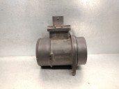 Replacement mass air flow sensor for Kia Stonic (YB) 1.2 CVVT OEM IAM reference 2816407000 2816407000 