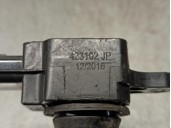 Recambio de bobina encendido para nissan primera berlina (p12) 1.6 cat referencia OEM IAM 423102JP 