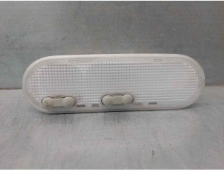 Recambio de luz interior para renault kangoo 1.6 16v cat referencia OEM IAM 8200439423 81363XX 